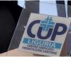 Cup Ligurien, Abschied von der „alten“ gebührenfreien Callcenter-Nummer ab 1. August