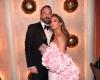Ben Affleck und Jennifer Lopez, Möbel zu verkaufen: «Die Ehe ist schon seit Monaten vorbei»
