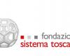 Fondazione Sistema Toscana: grünes Licht für den Jahresabschluss 2023