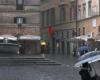 Wettervorhersage, wann regnet es in Rom? Gelber Alarm in der Toskana, Gewitter heute in Norditalien