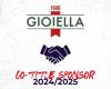 Gioiella Latticini erneuert seine Partnerschaft mit Prisma Volley