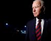 „Joe Biden denkt wirklich über den Ruhestand nach“: die guten Tage, die schlechten Tage und die Zweifel an der Gesundheit des Präsidenten