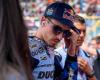 MotoGP, Alex Marquez: „Ich wollte bei Gresini bleiben, weil sie meine Karriere gerettet haben“