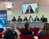 Vereinfachte öffentliche Verwaltung, Wettbewerb kommt in Cagliari an
