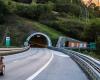Die Region verspricht: Die Unannehmlichkeiten auf der Autobahn Turin-Savona werden so weit wie möglich reduziert