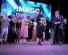 Das Internationale Imago Film Festival zieht vom 27. bis 3. August nach Teramo, große Namen für die dritte Ausgabe