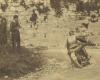 #ACacciaDiCurve: die vergessene Geschichte der Tigullio Motorcycle Circuit