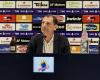 Bonato (Sportdirektor von Cagliari): „Wir müssen sofort bereit sein“