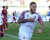 EHEMALIGE ROSSAZZURRI: Von Catania nach Trapani gewann Palermo die zweite D-Meisterschaft in Folge