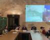 FOTOS und VIDEOS | Palazzo Cameli in Teramo, über 1,5 Millionen für die konservative Restaurierung – ekuonews.it