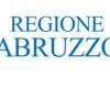 Das Projekt „Abruzzo Welcome“ wird in Pescara vorgestellt