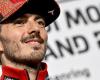 MotoGP 2024. Deutschland GP. Pecco Bagnaia auf dem Sachsenring: „Marc Marquez hat das Potenzial, um den Sieg zu kämpfen“ – MotoGP