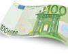 Ex-Renzi-Bonus, hier erfahren Sie, wann die 100 € im Juli eintreffen