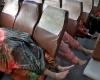 Indien: Mindestens 121 Tote in Menschenmenge bei religiöser Versammlung