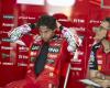 MotoGP, Bastianini: „Hat sich Marquez über Überholmanöver beschwert? Normaler Rennkontakt“