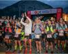 Die Welt trifft sich beim Gran Trail Courmayeur 2024 – Aostasports.it