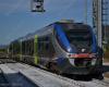 Eisenbahnen: „Weiße Nacht“ von Salerno, außergewöhnliche U-Bahn-Fahrten und Stärkung der städtischen Dienstleistungen