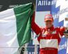 „Wie Schumacher“, die Ankündigung bewegt die Welt der F1