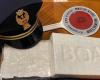 Massive Beschlagnahmung von Kokain in einem Keller in der Via Torino: Wert 480.000 Euro, ein Drogendealer festgenommen – Bozen