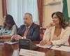 Händler aus Palermo unterzeichnen das Videoalarmprotokoll zur Bekämpfung von Raubüberfällen – BlogSicilia