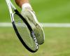 Wimbledon-Meister: Welches Sternzeichen gewinnt, welcher Anfangsname und welcher Schläger?