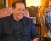 Es war Berlusconis letzter Wechsel nach Mailand